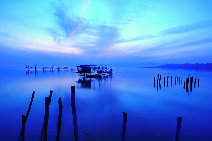 PSA O3 Buntal Neap Tide.jpg