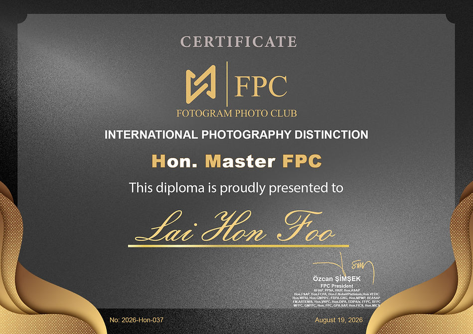 Lai Hon Foo_Hon_Master_FPC.jpg