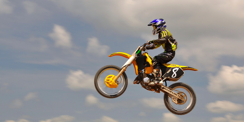 05 Sports C 6 x 12.jpg