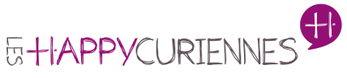 happycuriennes-cosmetique-bio-vegan-made