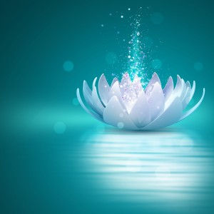 La méditation, une voie au delà de la souffrance