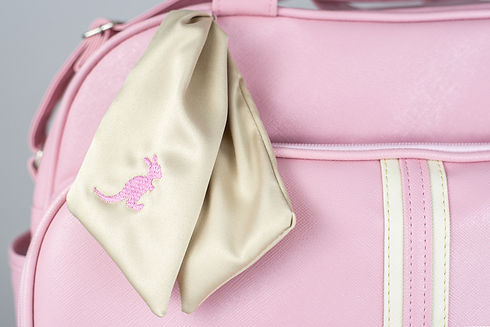 Ref.4825C Rosa. lenço.jpg