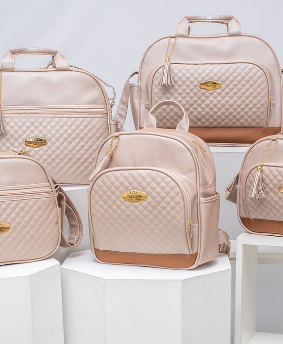 Fendi.jpg