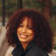 Writer: Justine Astacio, LMHC