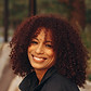 Justine Astacio_edited.jpg