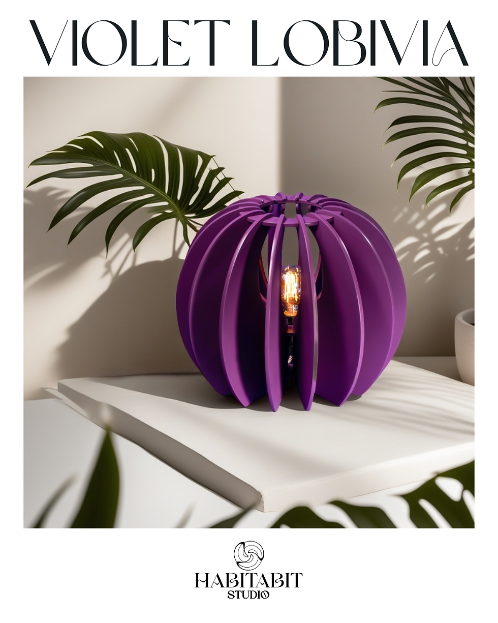 Post de Instagram Negocio Sobre Mí Minimalista Neutro  (3).png