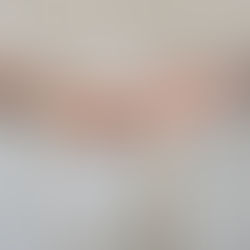 I See You, Black and Brown Men: Reclaiming What Was Always Yours