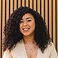 Marinés Rodriguez