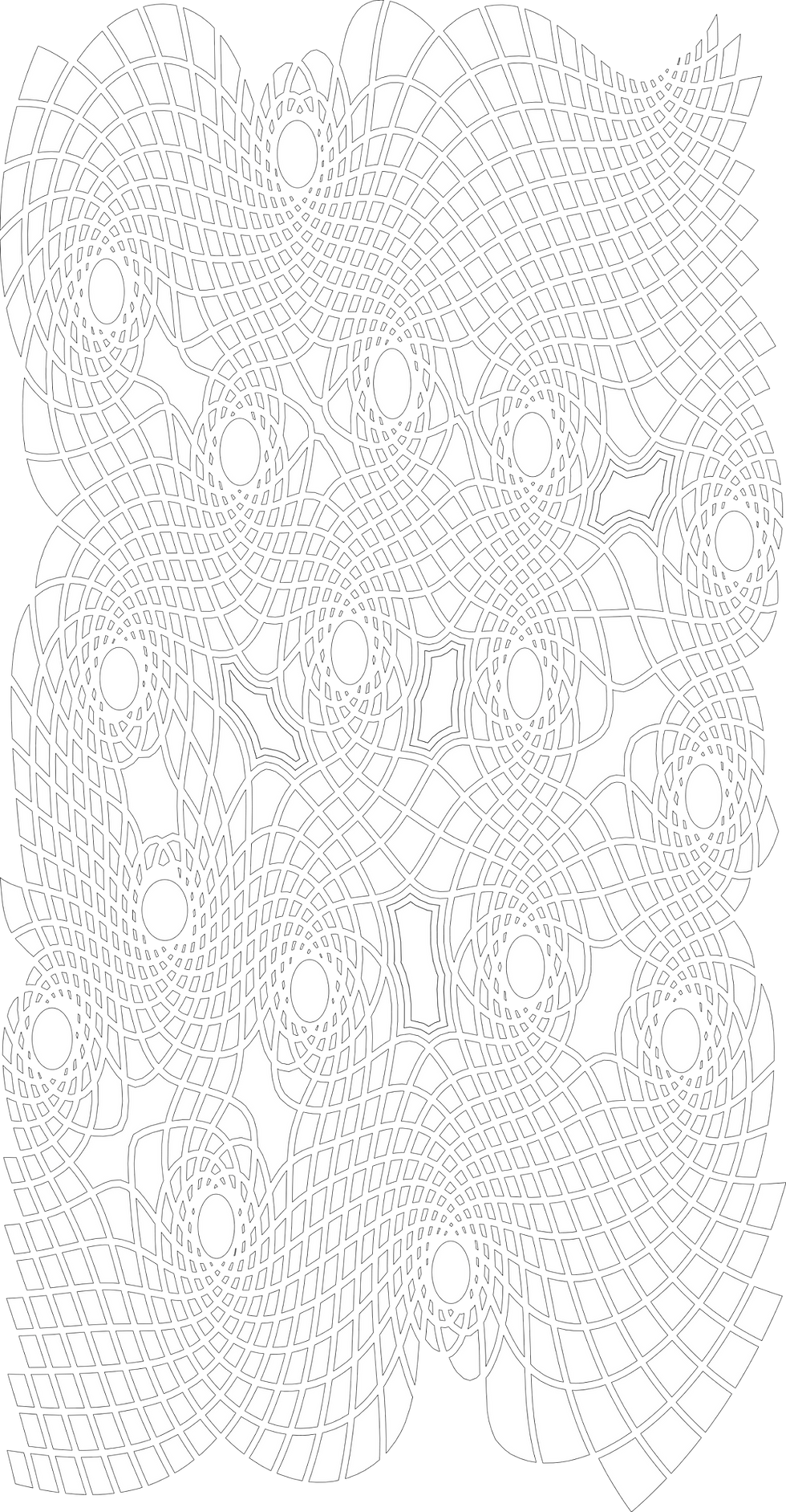 INTERPLAY vector per web_edited.png