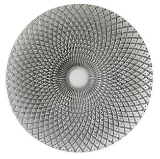 Round Edge Silver Glass.jpeg