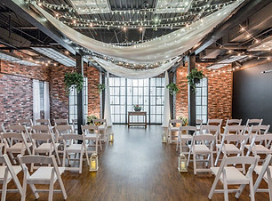gc-ceremony-aisle_orig.jpeg