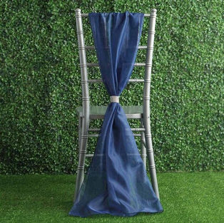 Navy Blue.jpeg