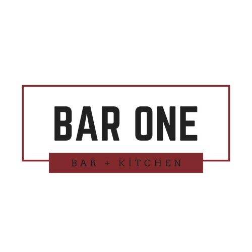Bar One Orlando
