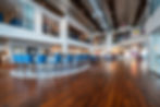 150 E Central Blvd para imprimir-18_edited.jpg