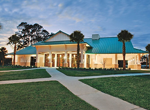 lakeside-community-center2_orig.jpg