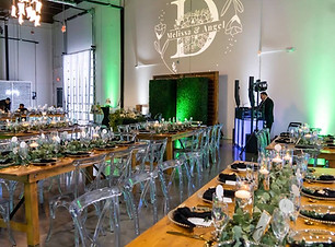 Tables &' Decor.jpeg
