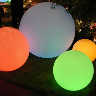 Globos.jpeg