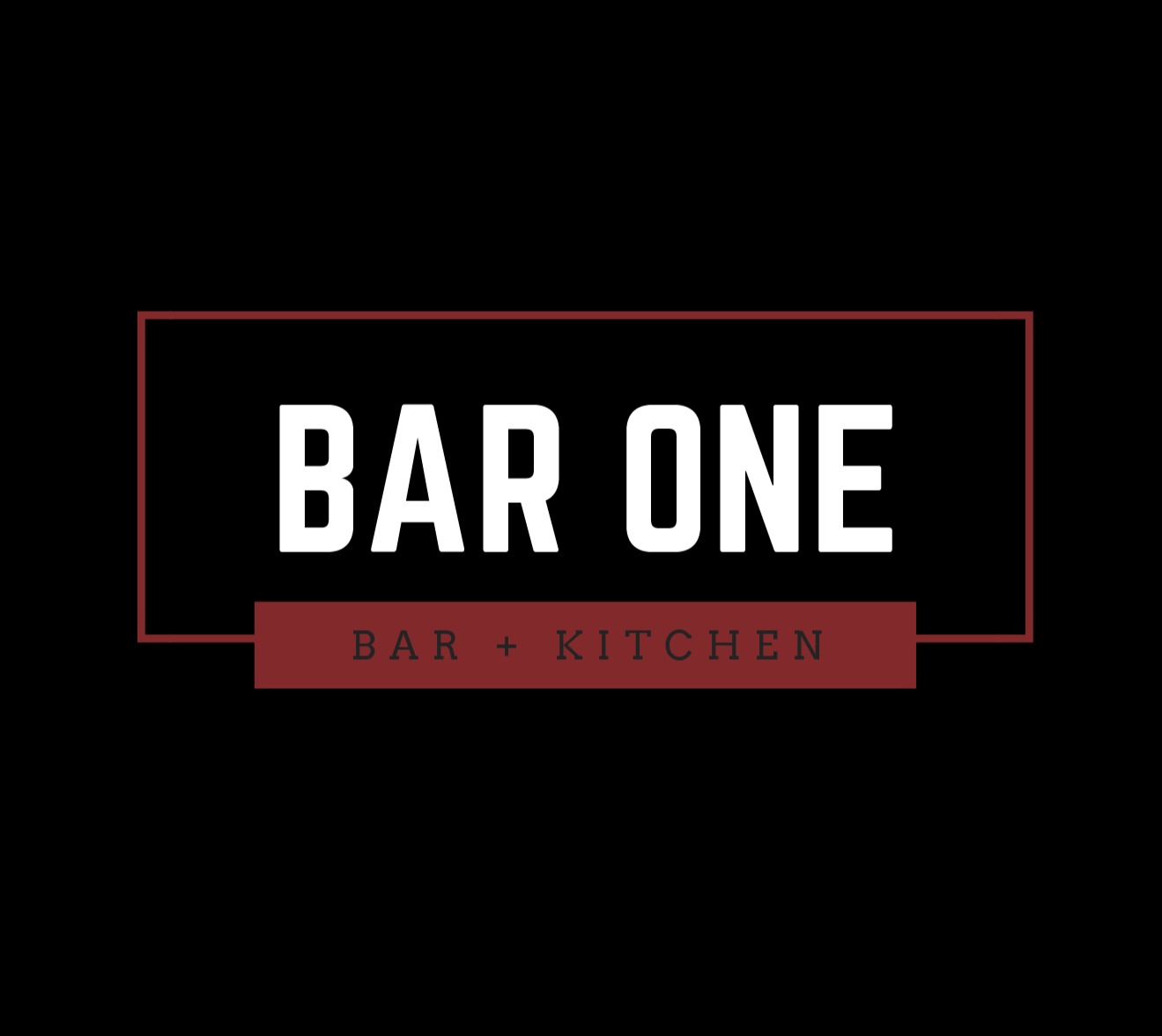 Writer: Bar One