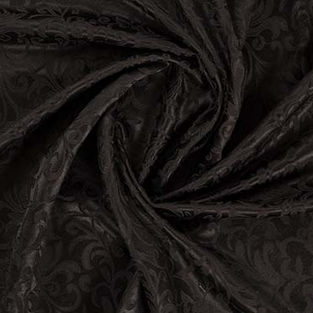 Somerset - Black.jpeg