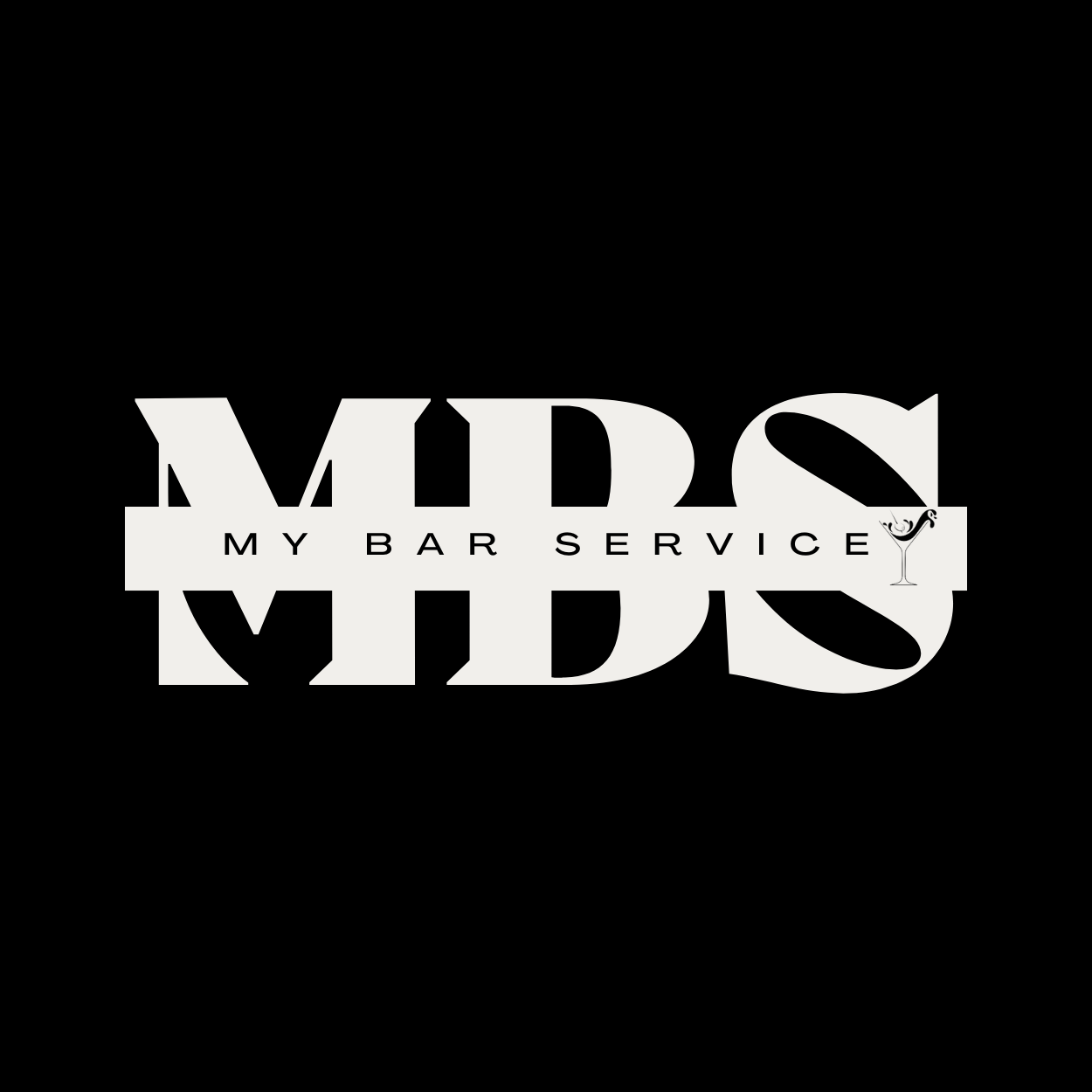 Writer: My Bar Service