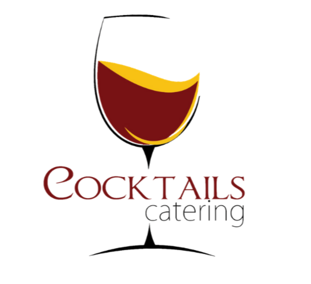 Writer: Cocktails Catering