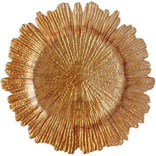 Sponge Gold Glass Charger.jpeg