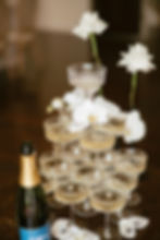 KIMGOPHOTOGRAPHY_0235.jpg