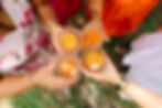GalsBrunch-252.jpg