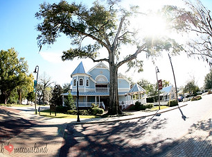 longwood-community-center_2_orig.jpg