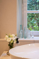 Bedroom 1 laurel en suite.jpg