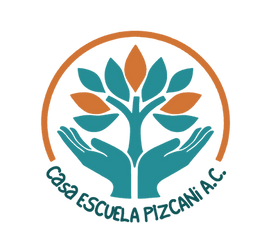 piz (1).png