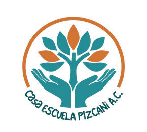 piz (1).png