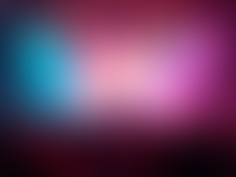 Los Mejores Éxitos de Thryk: ¡No Te los Pierdas!