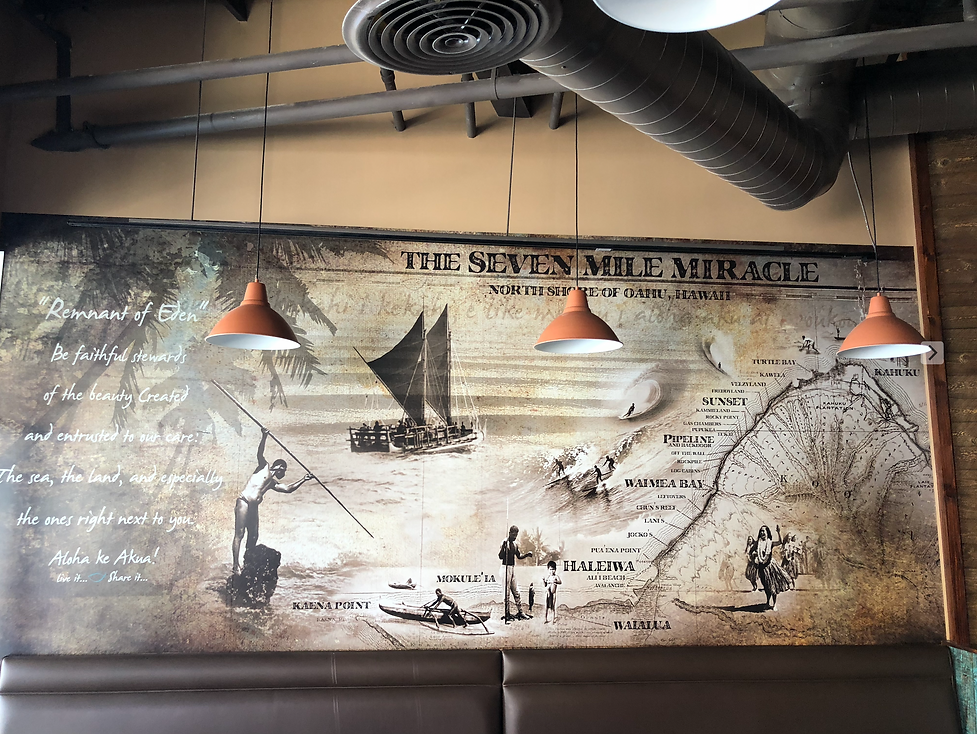 WallMural.png