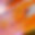 IMG_1464.jpeg