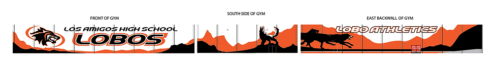 Gym Wall Side by Side.png