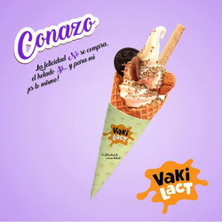 17758304_413615605683819_572694316294293