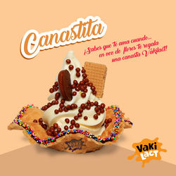 17834331_418012245244155_643825418163161