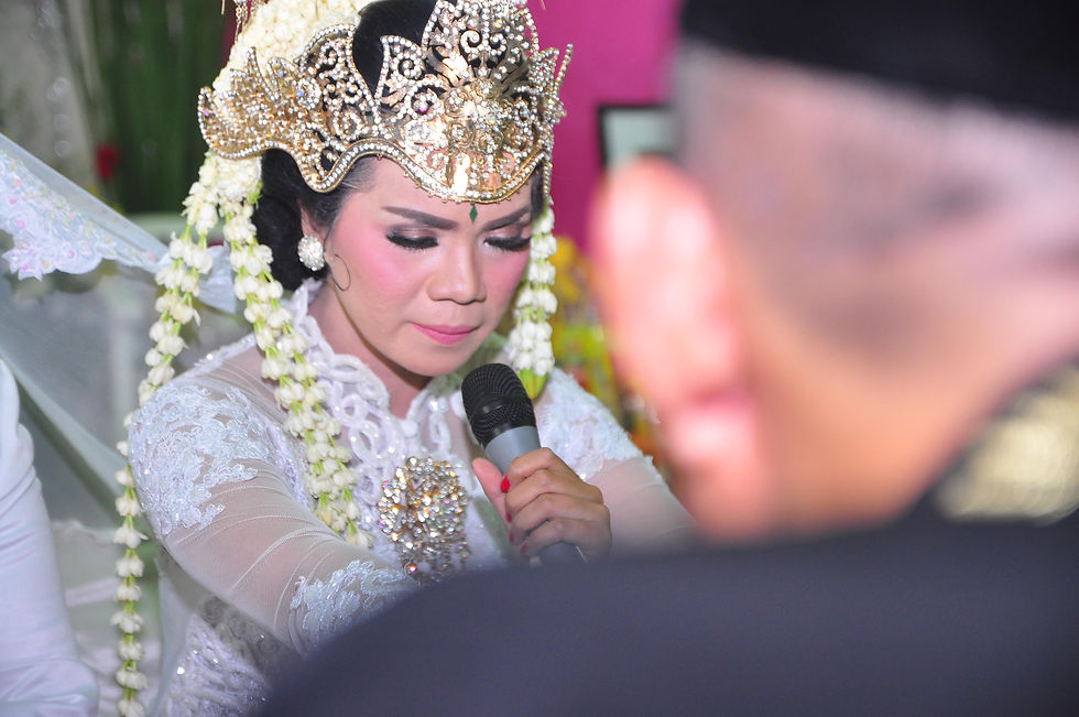 DSC_8056.jpg