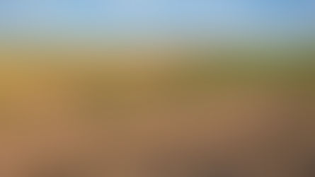 AUMENTO RECORD EN INDEMNIZACIONES AL CAMPO POR INCLEMENCIAS METEOROLOGICAS