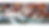 portada pagina web.png