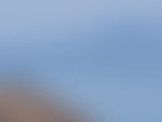 球磨川河口より八代海を望む・・・・・