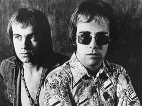 What Does A Kid Know About Love? Everything, apparently.