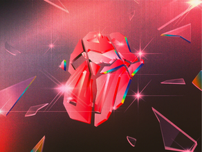 Old Enough to Smoke: The Rolling Stones and The 18 Year Wait for Hackney Diamonds, A Review