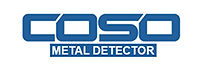 Coso.jpg