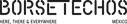Borse_Techos_Mexico_Transparent_edited.p