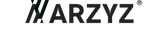 Logo-ARZYZ_edited.png