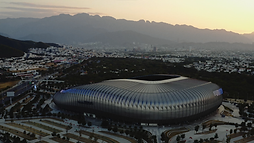 BORSETECHOS STILL (8).png