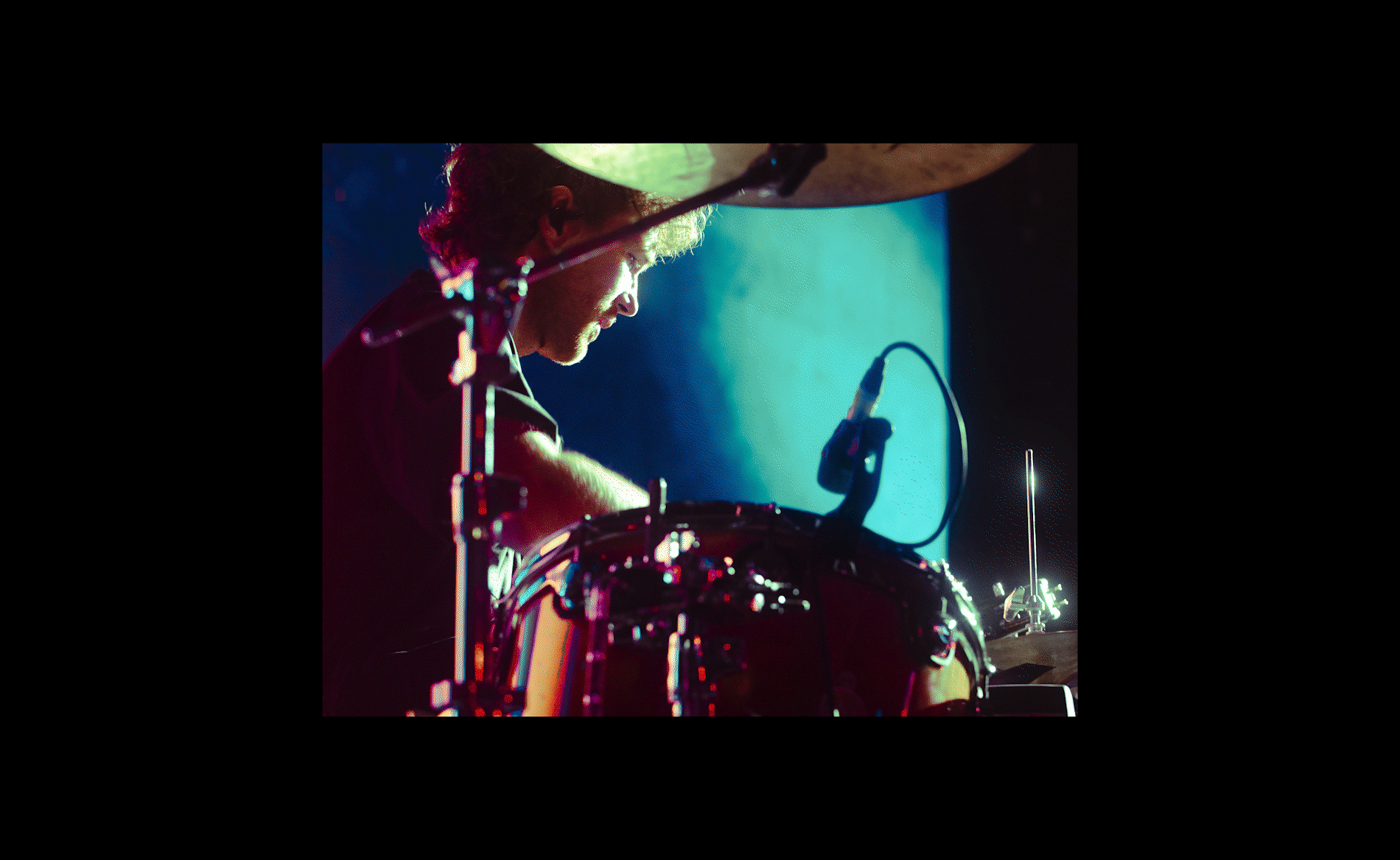 CROOKED COLOURS 2.gif