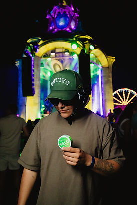 PRODUCT-32 cmprsd.jpg